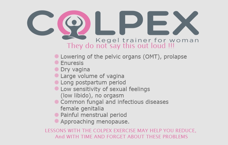 Colpex